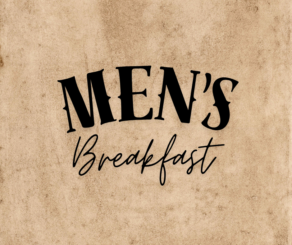 Christian Leadership — Living in the Wake of AI